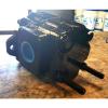 P51, Permco, Hydraulic Gear Pump #5 small image