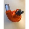 Stanley Hydraulic Sump Pump #1 small image