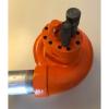 Stanley Hydraulic Sump Pump #3 small image