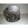 BOSCH HYDRAULIC PUMP 0 541 200 041 8 #3 small image