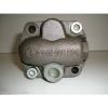 BOSCH HYDRAULIC PUMP 0 541 200 041 8 #5 small image