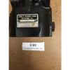 John S. Barnes Corp. 4394 Hydraulic Gear Pump. 4F652A.  Loc 45C #2 small image