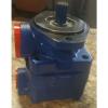 MHV20-1S10S-38C-20, Metaris / Vickers Hydraulic Pump #3 small image