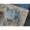 New Eaton Cessna hydraulic gear pump 24206 LAS 24206LAS tang drive