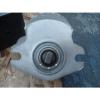 New Eaton Cessna hydraulic gear pump 24206 LAS 24206LAS tang drive #2 small image