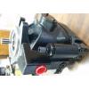 PVP1636BRVP12X3532, Parker, Denison Hydraulic Pump #5 small image