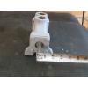 IMO Hydraulic Screw Pump #3 small image