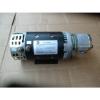 CROWN LIFT GE DC MOTOR HYDRAULIC PUMP BOSCH REXROTH 5BCG52MA100A 9510290001 NEW