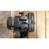 LINDE / EATON HPV55 HYDRAULIC PUMP Origin #4 small image