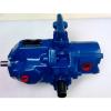 Rexroth Hydraulic pumps A10VS018DR/31R #2 small image