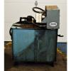 #SLS1D32 Hydraulic Power Supply Unit 20HP  15237LR #1 small image