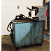 #SLS1D32 Hydraulic Power Supply Unit 20HP  15237LR