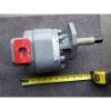 NEW HALDEX HYDRAULIC PUMP 0874550 # P3-GM20W-6D27B1-P13A61R # 1516410-0808 #1 small image