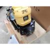 ENERPAC ZW3 SERIES ELECTRIC HYDRAULIC PUMP ZW3010HB-FHLT21 5,000PSI WORKHOLDING