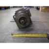 NEW JOHN DEERE HYDRAULIC PUMP AT156796 PARKER 323-9120-151 #2 small image