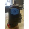 2520VQ17B11CC20L, Vickers, Hydraulic Pump