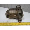 Rexroth Axial piston Variable Hydraulic Pump