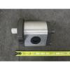 NEW TRAMRAIL HYDRAULIC PUMP # GP-F20-25-P-A