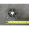 NEW TRAMRAIL HYDRAULIC PUMP # GP-F20-25-P-A #2 small image