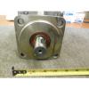 NEW FORCE AMERICA HYDRAULIC PUMP 425402