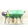 NEW PULSAFEEDER PULSA 7660 3.7GPH 2HP HYDRAULIC DIAPHRAGM METERING PUMP D512862 #2 small image