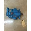 NEW VICKERS 2328159 HYDRAULIC PUMP PVQ32 B2R SE1S 20 C14 11 #1 small image