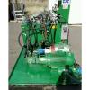 FAC Hydraulic Pump Unit 40 HP, 30 HP, 1.5 HP 300 psi #4 small image