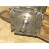 INLINE HYDRAULIC PUMP # V30D-140 RSN-1-0-01 -NEW-