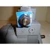 Oilgear PVW-15L-SAY-CN Hydraulic Variable Flow Piston Pump 15GPM