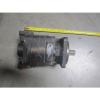 NEW PARKER COMMERCIAL HYDRAULIC PUMP # 322-9210-035 #1 small image