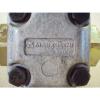 MARZOCCHI HYDRAULIC PUMP (USED) #2 small image