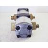 MARZOCCHI HYDRAULIC PUMP (USED) #3 small image