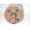 SAUER SUNDSTRAND 006P050-L-A1 NEW HYDRAULIC PUMP D96.43 006P050LA1 #3 small image