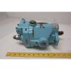 Vickers PVB 10 RSY 30CM11 Hydraulic Axial Piston  Pump 7/8#034; Shaft #2 small image
