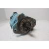 Vickers PVB 10 RSY 30CM11 Hydraulic Axial Piston  Pump 7/8#034; Shaft #3 small image