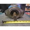 Origin VICKERS VANE PUMP # 35VQTBS21A-2203AA20R # 02-125549-1 #2 small image