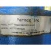 NEW PERMCO HYDRAULIC PUMP # P3000C383MZDI15-SP1 #4 small image