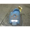 NEW PERMCO HYDRAULIC PUMP # M5100A7860FXQ25-32 #1 small image