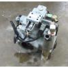 YUKEN A56-FR04E140-4212 21 MPA 56.2 CM³/REV SB1210-06-28-10 HYDRAULIC PUMP