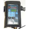 Ralston- Instruments Hand Pump &amp; TRANSCAT IS92 Dual Sensor Calibrator- Free Ship