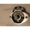 Vickers 26 Series Hydraulic Gear Pump, 3500psi Max Pressure 53GPM 26001-RZG #2 small image