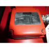 Hydac CA8RF32V1.5-100-85-99 Hydraulic Power Unit Motor 3HP 4GPM 115VAC 1Phase #2 small image