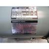 FINE SINSTER HYDRAULIC POWER UNIT TS-CX400TMT-18R-G351/AEMFA274PH002 PUMP&amp;MOTOR #5 small image