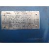 40 HP Hydraulic unit #4 small image