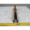 Power Team P-55 Hydraulic Hand Pump! 10,000 psi #4 small image