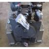 REXROTH PUMP AA4VG125HD3DM1/32L-NSF52F001D #4 small image