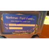 Northman Fluid 25VQ-17-A-1-C-20V Hydraulic Vane Pump 17gpm 25VQ17A 1C20 417992-3 #5 small image