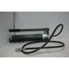 Hydraulic Hand Pump BMI-P40A, 5120-01-598-5189 #1 small image