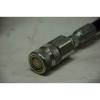 Hydraulic Hand Pump BMI-P40A, 5120-01-598-5189 #2 small image