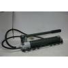 Hydraulic Hand Pump BMI-P40A, 5120-01-598-5189 #3 small image